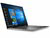 Dell XPS 13 2in1 Notebook (93102FI5WA2) - 13.4" FullHD+ Multi-touch, Intel Core i5-1135G7, 8GB RAM, 256GB SSD, Windows 10 Home, 3 év garancia, Ezüst színben