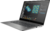 HP ZBook Studio G7 Workstation Notebook (1J3W1EA) - 15.6" FullHD, Intel Core i7-10850H, 16GB RAM, 512GB SSD, nVidia Quadro RTX 3000 Max-Q 6GB, Magyar billentyűzet, Windows 10 Professional, 3 év garancia, Ezüst színben
