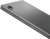 Lenovo Tab M10 HD 2nd Gen (TB-X306F) WiFi 2GB/32GB Tablet - Szürke (ZA6W0070BG) Magyar szoftver!
