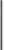 Lenovo Tab M10 HD 2nd Gen (TB-X306F) WiFi 2GB/32GB Tablet - Szürke (ZA6W0070BG) Magyar szoftver!