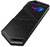 ASUS ROG Strix Arion Lite USB 3.2 fekete külső SSD ház