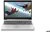 Lenovo IdeaPad L340 Notebook (81LW009FHV) - 15.6" FullHD, AMD Ryzen 3-3200U, 4GB RAM, 128GB SSD, Magyar billentyűzet, Operációs rendszer nélkül, 3 év garancia, Fehér színben