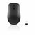 Lenovo 400 Wireless Mouse egér (GY50R91293) - Fekete színben
