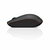 Lenovo 400 Wireless Mouse egér (GY50R91293) - Fekete színben