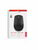 Lenovo 400 Wireless Mouse egér (GY50R91293) - Fekete színben