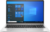 HP ProBook 450 G8 Notebook (2R9D4EA) - 15.6" FullHD, Intel Core i5-1135G7, 8GB RAM, 512GB SSD, Magyar billentyűzet, Windows 10 Professional, 3 év garancia, Ezüst színben