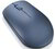 Lenovo 530 Wireless Mouse egér (GY50Z18986) - Kék színben