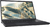 Fujitsu LIFEBOOK A3510 Notebook - 15.6" FullHD, Intel Core i5-1035G1, 8GB RAM, 512GB SSD, DVD író, Magyar billentyűzet, Operációs rendszer nélkül, Fekete színben, 3 év garancia