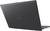 Fujitsu LIFEBOOK A3510 Notebook - 15.6" FullHD, Intel Core i5-1035G1, 8GB RAM, 512GB SSD, DVD író, Magyar billentyűzet, Operációs rendszer nélkül, Fekete színben, 3 év garancia
