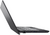 Fujitsu LIFEBOOK A3510 Notebook - 15.6" FullHD, Intel Core i5-1035G1, 8GB RAM, 512GB SSD, DVD író, Magyar billentyűzet, Operációs rendszer nélkül, Fekete színben, 3 év garancia