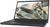 Fujitsu LIFEBOOK A3510 Notebook - 15.6" FullHD, Intel Core i5-1035G1, 8GB RAM, 512GB SSD, DVD író, Magyar billentyűzet, Operációs rendszer nélkül, Fekete színben, 3 év garancia