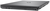 Fujitsu LIFEBOOK A3510 Notebook - 15.6" FullHD, Intel Core i5-1035G1, 8GB RAM, 512GB SSD, DVD író, Magyar billentyűzet, Operációs rendszer nélkül, Fekete színben, 3 év garancia