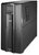 APC Smart-UPS 2200VA LCD 230V with SmartConnect