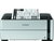 EPSON Tintasugaras nyomtató - EcoTank M1170 (A4, 1200x2400 DPI, 39 lap/perc, USB/LAN/Wifi)