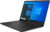 HP 255 G8 Notebook (27K52EA) - 15.6" FullHD, AMD Ryzen 3-3250U, 8GB RAM, 256GB SSD, Magyar billentyűzet, Operációs rendszer nélkül, 3 év garancia, Fekete színben