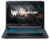 Acer Predator Helios 300 Gamer Notebook (PH315-53-7512) - 15.6" FullHD, Intel Core i7-10750H, 16GB RAM, 1TB SSD, nVidia GeForce RTX 3080 8GB, Magyar billentyűzet, Windows 10 Home, 3 év garancia, Fekete színben