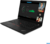 Lenovo ThinkPad T14 Gen 2 Notebook (20W00094HV) - 14.0" FullHD, Intel Core i5-1135G7, 8GB RAM, 256GB SSD, Magyar billentyűzet, Windows 10 Professional, 3 év garancia, Fekete színben