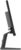 Lenovo L22e-30 Monitor (66CBKAC1EU) - 21.5" FullHD (1920x1080), VA, 16:9, 3000:1, 250cd/m2, 6ms, HDMI, VGA, Fekete