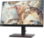 Lenovo ThinkVision T22i-20 Monitor (61FEMAR6EU) - 21.5" FullHD (1920x1080), IPS, 16:9, 1000:1, 250cd/m2, 6ms, VESA, D-Sub, HDMI, DP