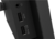 Lenovo ThinkVision T22i-20 Monitor (61FEMAR6EU) - 21.5" FullHD (1920x1080), IPS, 16:9, 1000:1, 250cd/m2, 6ms, VESA, D-Sub, HDMI, DP