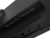 Lenovo ThinkVision T22i-20 Monitor (61FEMAR6EU) - 21.5" FullHD (1920x1080), IPS, 16:9, 1000:1, 250cd/m2, 6ms, VESA, D-Sub, HDMI, DP