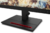 Lenovo ThinkVision T22i-20 Monitor (61FEMAR6EU) - 21.5" FullHD (1920x1080), IPS, 16:9, 1000:1, 250cd/m2, 6ms, VESA, D-Sub, HDMI, DP