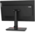 Lenovo ThinkVision T22i-20 Monitor (61FEMAR6EU) - 21.5" FullHD (1920x1080), IPS, 16:9, 1000:1, 250cd/m2, 6ms, VESA, D-Sub, HDMI, DP
