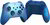 Microsoft Xbox Series X/S vezeték nélküli kontroller - Aqua Shift Special Edition