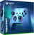 Microsoft Xbox Series X/S vezeték nélküli kontroller - Aqua Shift Special Edition