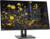 Lenovo ThinkVision E27Q-20 Monitor (62D0GAT1EU) - 27" WQHD (2560x1440), IPS, 16:9, 1000:1, 350cd/m2, 6ms, HDMI, DisplayPort, Speaker