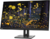 Lenovo ThinkVision E27Q-20 Monitor (62D0GAT1EU) - 27" WQHD (2560x1440), IPS, 16:9, 1000:1, 350cd/m2, 6ms, HDMI, DisplayPort, Speaker
