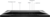 Lenovo ThinkVision E27Q-20 Monitor (62D0GAT1EU) - 27" WQHD (2560x1440), IPS, 16:9, 1000:1, 350cd/m2, 6ms, HDMI, DisplayPort, Speaker