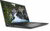 Dell Vostro 15 Notebook (3510) - 15.6" FullHD, Intel Core i7-1165G7, 16GB RAM, 256GB SSD és 1TB HDD, nVidia GeForce MX350 2GB, Magyar billentyűzet, Windows 10 Home, 3 év garancia, Fekete színben