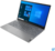 Lenovo ThinkBook 15 G2 Notebook (20VE0054HV-2) - 15.6" FullHD, Intel Core i3-1115G4, 8GB RAM, 256GB SSD, Magyar billentyűzet, Windows 10 Home, 2 év garancia, Szürke színben, verzió