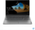 Lenovo ThinkBook 15 G2 Notebook (20VE0054HV-3) - 15.6" FullHD, Intel Core i3-1115G4, 8GB RAM, 256GB SSD, Magyar billentyűzet, Windows 10 Professional, 2 év garancia, Szürke színben, verzió