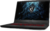 MSI GF63 Thin 11SC Gamer Notebook (9S7-16R612-002) - 15.6" FullHD, Intel Core i5-11400H, 8GB RAM, 512GB SSD, nVidia GeForce GTX 1650 MAX-Q 4GB, Magyar billentyűzet, Operációs rendszer nélkül, 3 év garancia, Fekete színben