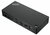 Lenovo ThinkPad Universal USB-C Dock Dokkoló 90W AC Adapterrel (40AY0090EU)