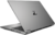 HP ZBook Fury 15 G8 Workstation Notebook (314J5EA) - 15.6" FullHD, Intel Core i7-11800H, 32GB RAM, 1TB SSD, nVidia Quadro RTX A2000 4GB, Magyar billentyűzet, Windows 10 Professional, 3 év garancia, Szürke színben