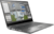 HP ZBook Fury 15 G8 Workstation Notebook (314J5EA) - 15.6" FullHD, Intel Core i7-11800H, 32GB RAM, 1TB SSD, nVidia Quadro RTX A2000 4GB, Magyar billentyűzet, Windows 10 Professional, 3 év garancia, Szürke színben