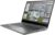 HP ZBook Fury 15 G8 Workstation Notebook (314J5EA) - 15.6" FullHD, Intel Core i7-11800H, 32GB RAM, 1TB SSD, nVidia Quadro RTX A2000 4GB, Magyar billentyűzet, Windows 10 Professional, 3 év garancia, Szürke színben