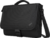 Lenovo ThinkPad Essential Messenger Notebooktáska (4X40Y95215) - Fekete színben - Maximum 15.6" méretű notebookokhoz
