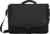 Lenovo ThinkPad Essential Messenger Notebooktáska (4X40Y95215) - Fekete színben - Maximum 15.6" méretű notebookokhoz