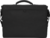 Lenovo ThinkPad Essential Messenger Notebooktáska (4X40Y95215) - Fekete színben - Maximum 15.6" méretű notebookokhoz