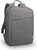 Lenovo Casual Backpack B210 Hátizsák (4X40T84058) - Maximum 15.6" méretű notebookokhoz, Szürke színben