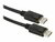Gembird Kábel Displayport 1.2 male > Displayport male 3 méter (CC-DP2-10)