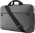HP Prelude Top Load Notebooktáska (1E7D7AA) - Maximum 15.6" méretű notebookokhoz