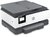 HP OfficeJet Pro 8022e All-in-One multifunkciós tintasugaras Instant Ink ready nyomtató (229W7B)