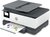 HP OfficeJet Pro 8022e All-in-One multifunkciós tintasugaras Instant Ink ready nyomtató (229W7B)