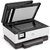 HP OfficeJet Pro 8022e All-in-One multifunkciós tintasugaras Instant Ink ready nyomtató (229W7B)