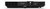 EPSON Hordozható mobil projektor (EB-1780W) - 3LCD, 1280x800 (WXGA), 16:10, 3000 AL, 10 000:1, HDMI, VGA, USB, WiFi, MHL